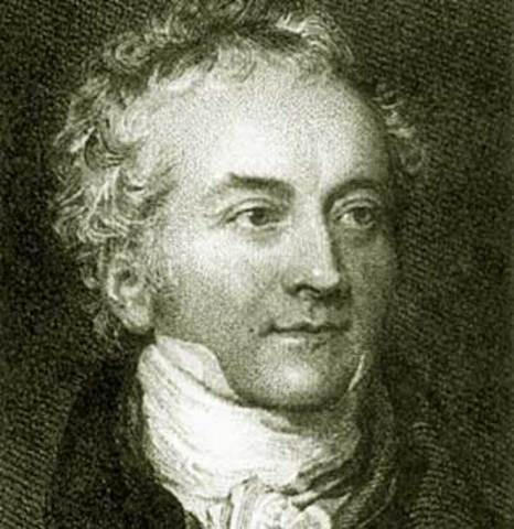 Thomas Young