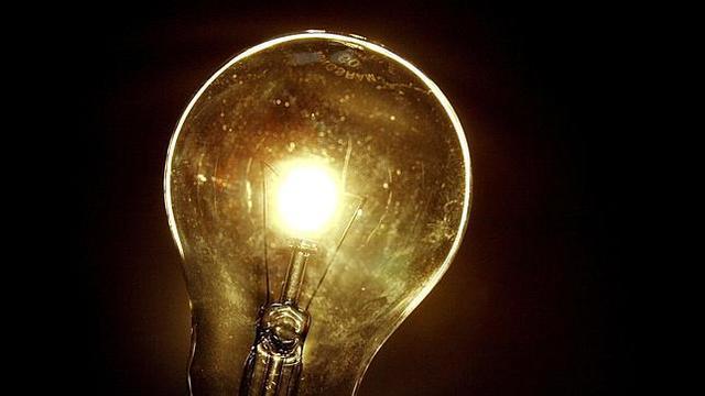 principio de la fisica