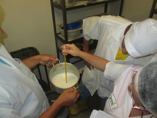 Pruebas No. 1 - 2 - 3