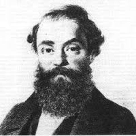 Propagación por Difracción