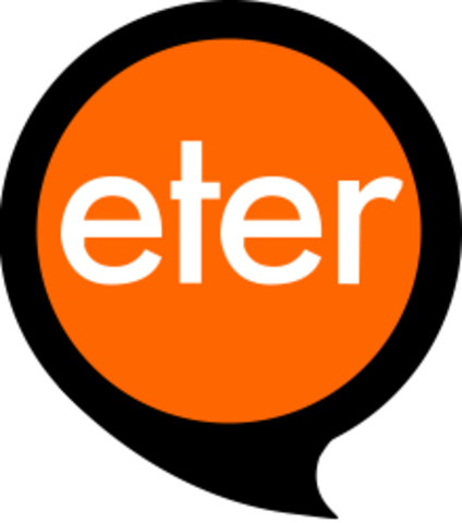 Eter