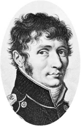 La polarización de la luz y la Teoría de la Birrefrigencia