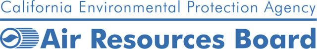 California Air Resources Board