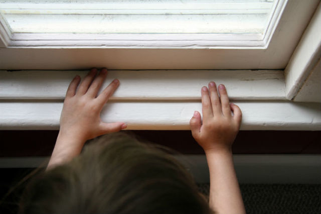 Lead-Based Paint Poisoning Prevention Act