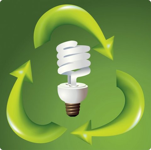 National Energy Conservation Policy Act