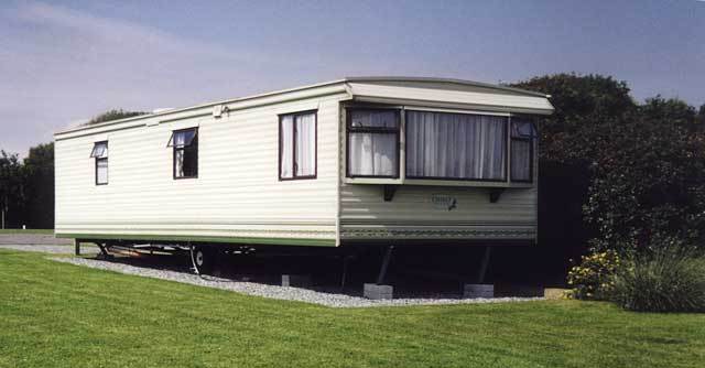 Resolution 2: Carlene's