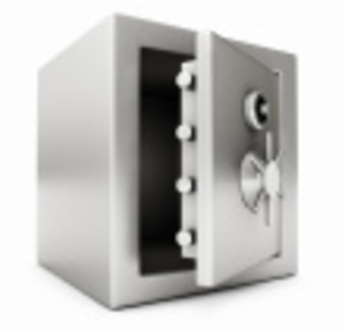 climax turning point