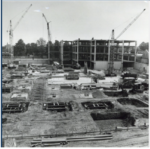 consumptiemaatschapij