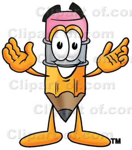 Rising Action 2: Drop out of school