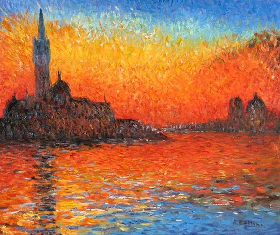 Impressionism