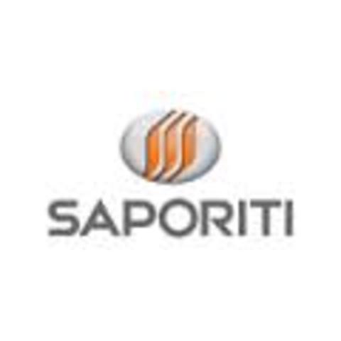 Saporiti, primera agencia de noticias.
