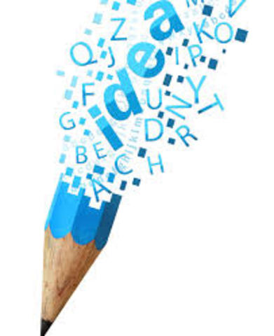 Coevaluación de la idea inicial