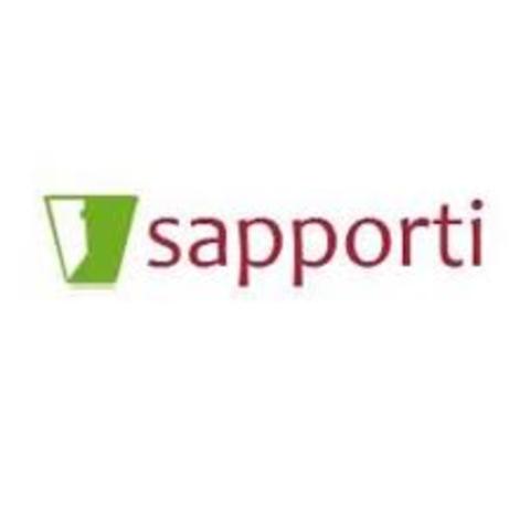 Sapporti