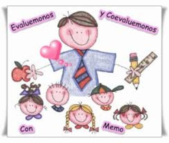 Autoevaluación idea de negocio