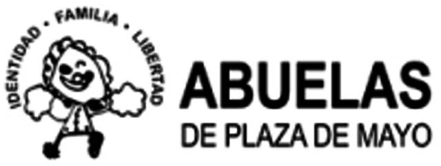 Fundación de Abuelas de Plaza de Mayo