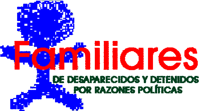 Creación de FAMILIARES