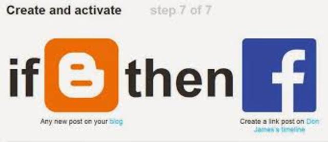 Heteroevaluación: Control del trabajo UNIDAD !