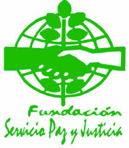 Fundación de SERPAJ (Sevicio por la Paz y la Justicia