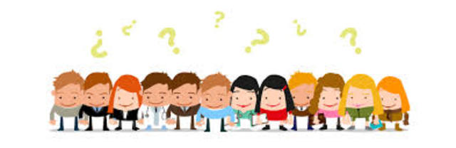 Heteroevaluación: cuestionarios UNIDAD 3. Estudio de mercado