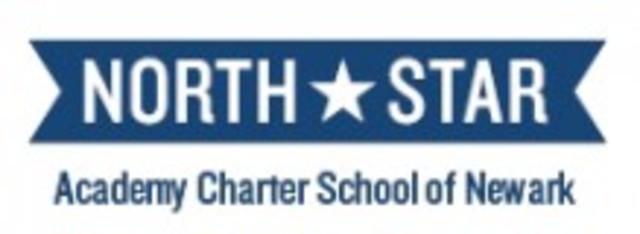 Angeline asisto la escuela de Northstar