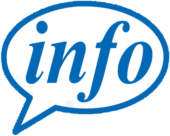 Консорциум Всемирной паутины