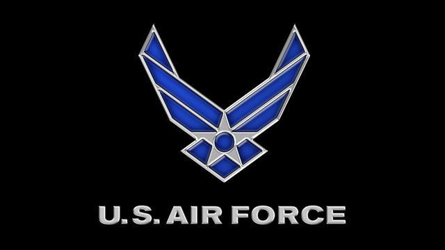 1.the Air force once known aeronautical division.