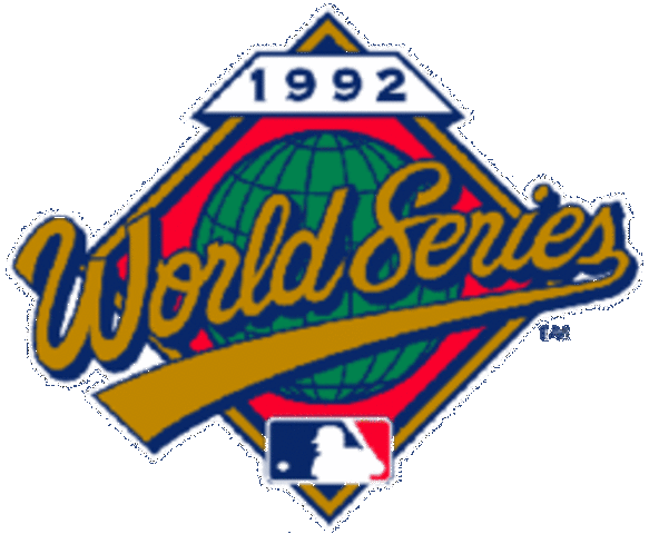 World Series