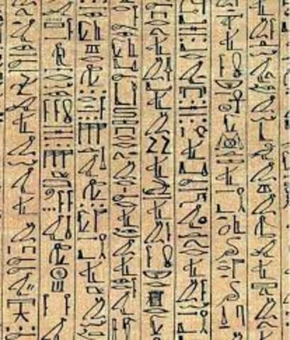 Civilización Hindú (200-1200 D.C)