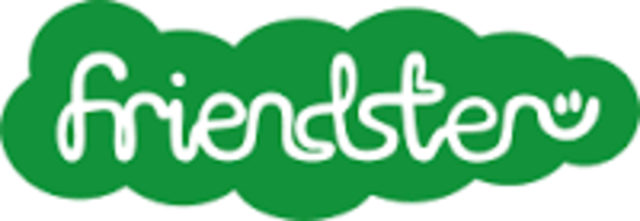 Se lanza el portal Friendster
