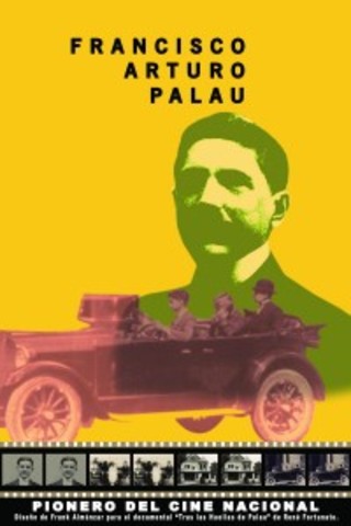 Primera pelicula de ficcion dominicana