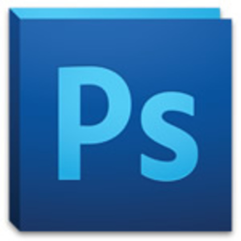 Adobe Photoshop 1.0 released