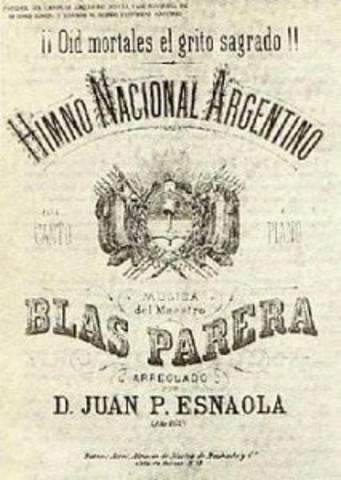 Asamblea del Año XIII