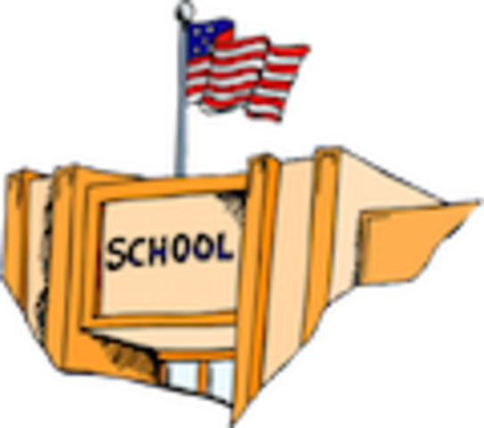 Escuela Media Superior