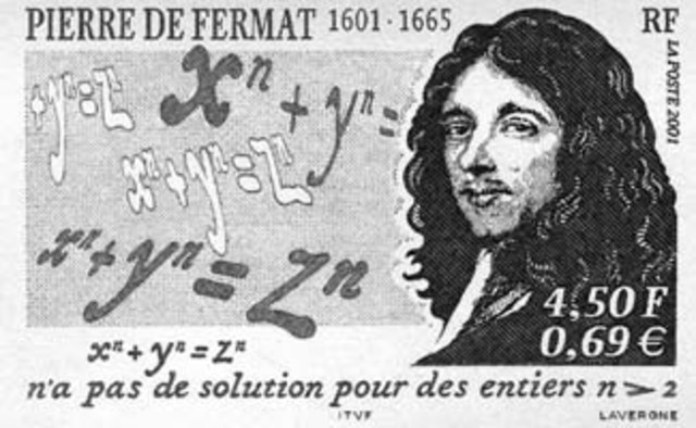 Fermat