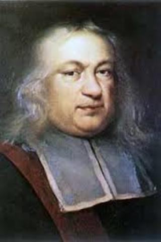 Fermat