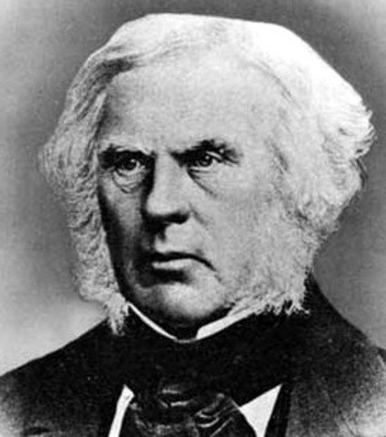 JOHN MCLOUGHLIN