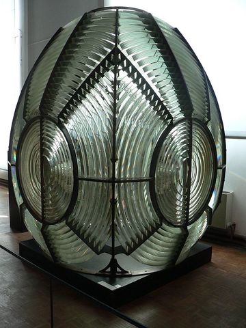 FRESNEL