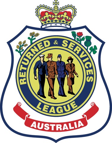 The Australian RSL was founded