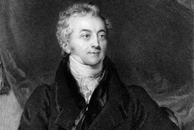 THOMAS YOUNG