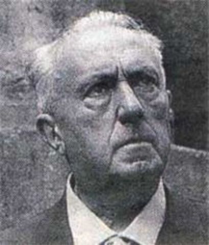 "Eros and Priapo", Gadda