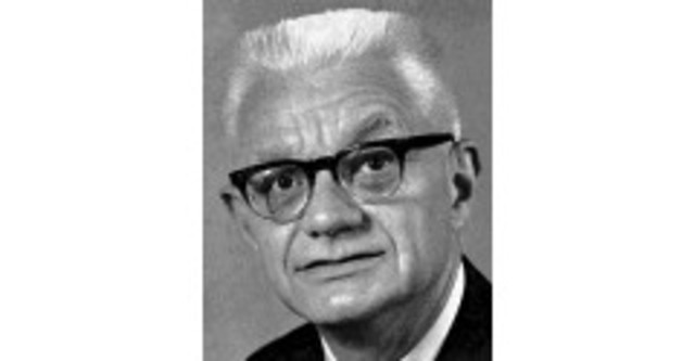 HANS REICHENBACH - CARL GUSTAV HEMPEL