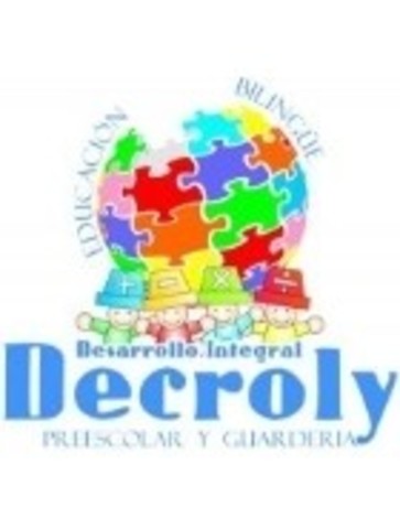 Entrega final de proyecto