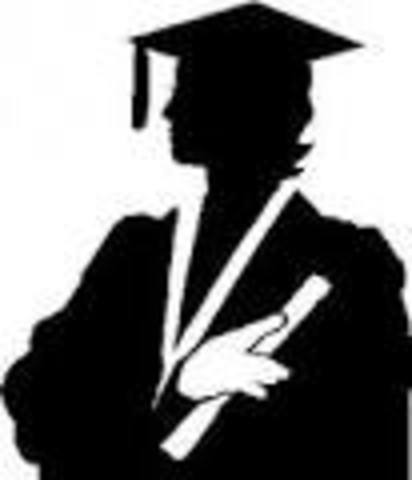 Profesional Universitario