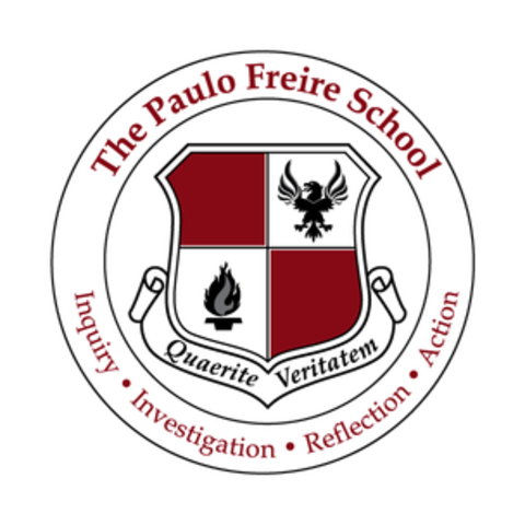 A partir de secundaria--Ashaki