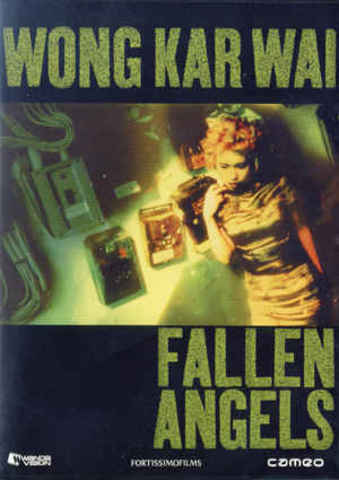 Fallen Angels (1995)