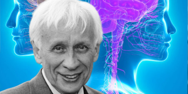 Miembro de la Academia  Medicina de EE.UU y Colombia