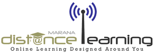 Distance Learning evolved