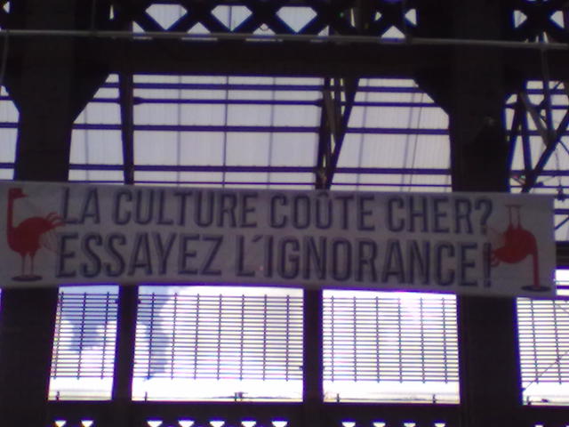 Après activité de la séquence 6 : utiliser les techniques de l'expérience utilisateur