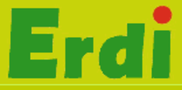 100 € - Erdi Biosupermarkt