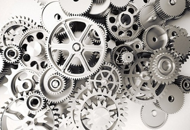 Graduates with an Engineering Major at Age 19